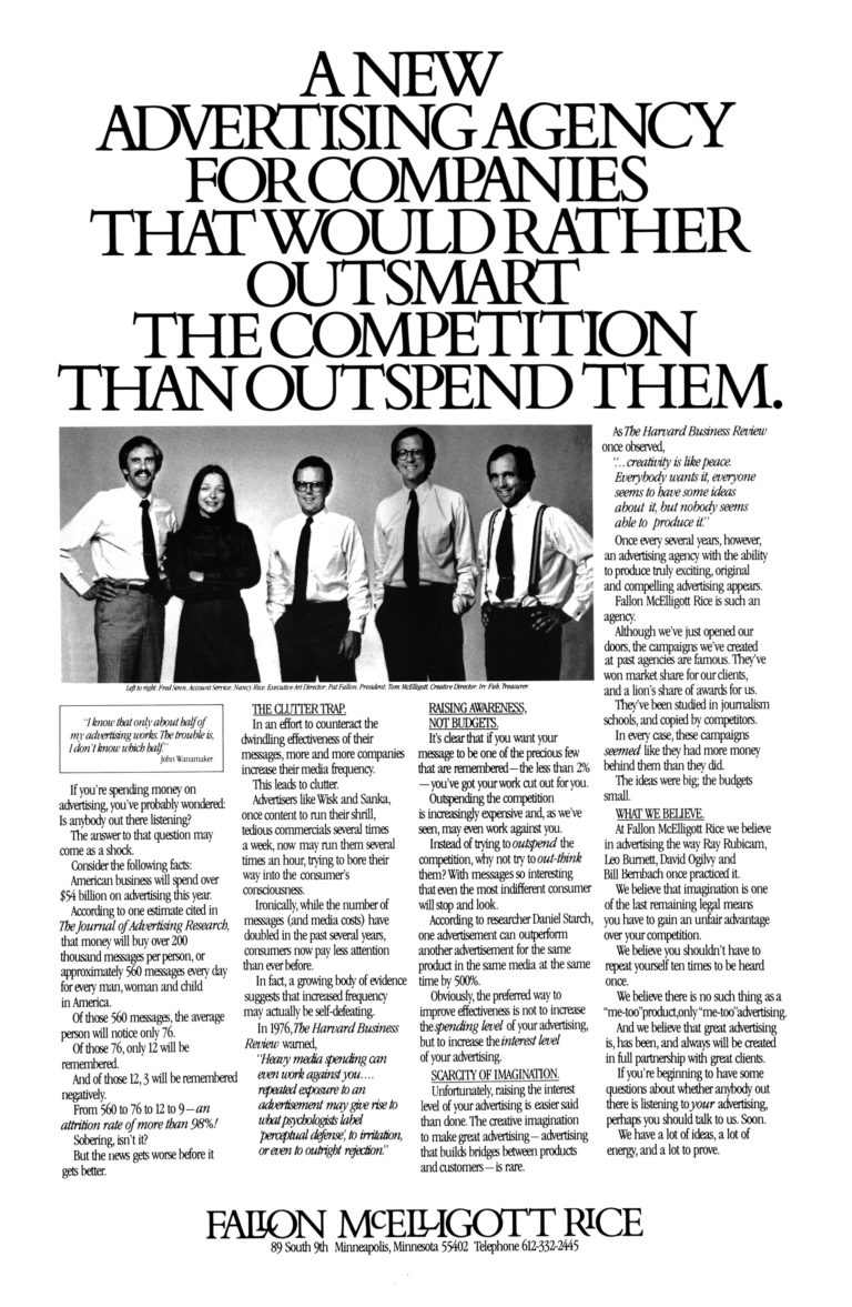 Original Ad